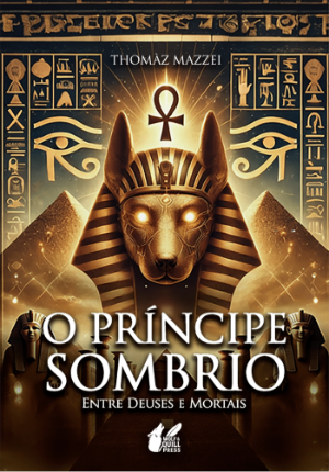 CAPA PSD-min.png