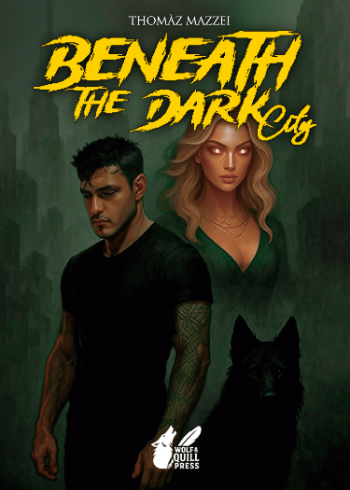 CAPA_PNG-min.png