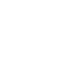Wolf & Quill Press_PNG - White.png