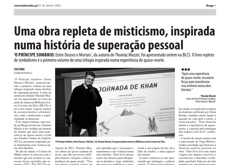 O-Correio-do-Minho.jfif