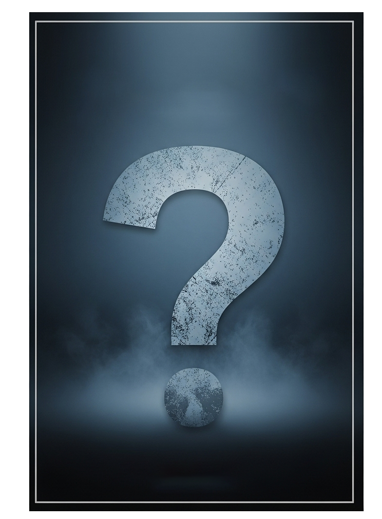 No-Cover.png