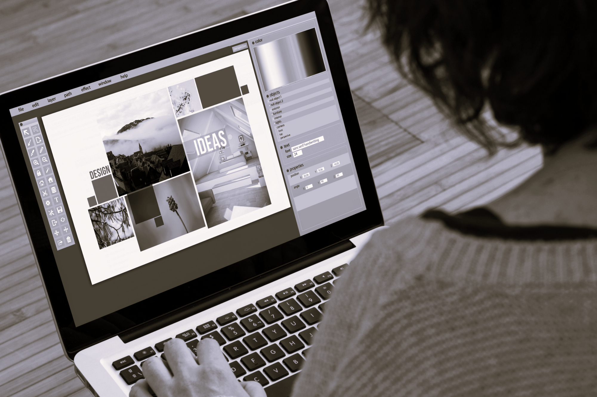 indesign-layout-screen-2001x1333-1-min.png