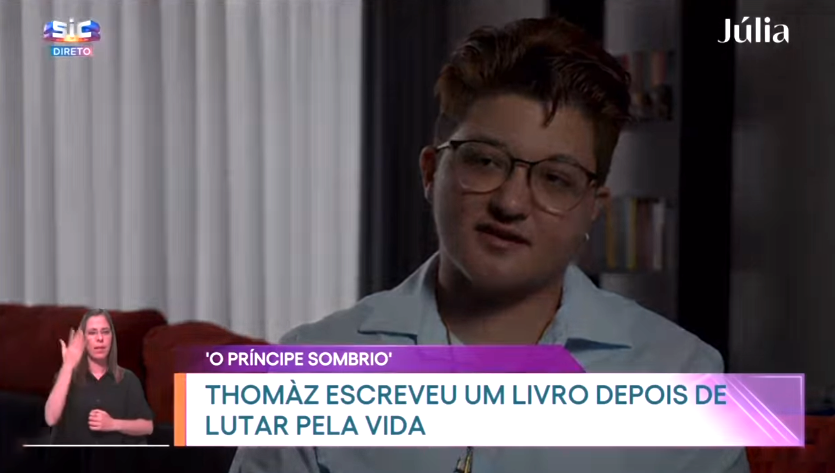 Thomàz_Mazzei-Júlia.png